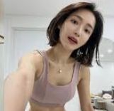 轻量收藏导航