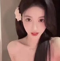 掌上阅读分享