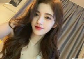 果冻传媒裸辞在线观看-探索果冻传媒与裸辞现象的在线观看趋势